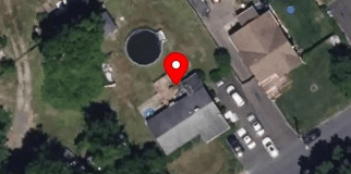 House image located at Bristol, PA 19007