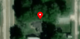 House image located at Downs, IL 61736