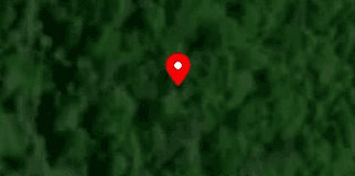 House image located at Eastover, SC 29044