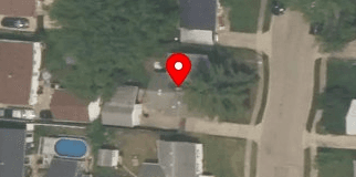 House image located at Fairborn, OH 45324