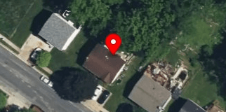 House image located at Owings Mills, MD 21117