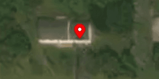 House image located at Le Roy, NY 14482