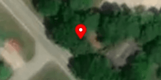 House image located at Walnut Ridge, AR 72476