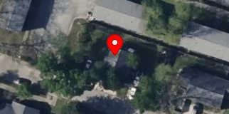 House image located at Columbia, SC 29204