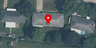 House image located at Dayton, OH 45449