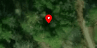 House image located at Marshall, NC 28753