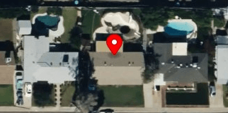 House image located at Phoenix, AZ 85018
