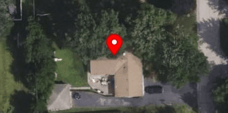 House image located at Mokena, IL 60448