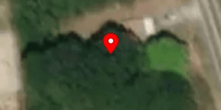House image located at Roxboro, NC 27573