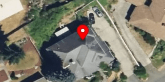 House image located at Kenmore, WA 98028