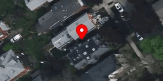 House image located at Buffalo, NY 14201