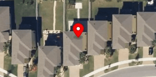 House image located at Port Saint Lucie, FL 34986
