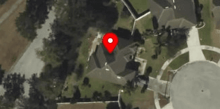 House image located at Clermont, FL 34711