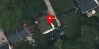 House image located at Lake View, NY 14085