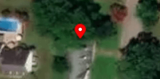 House image located at Brownsville, TN 38012