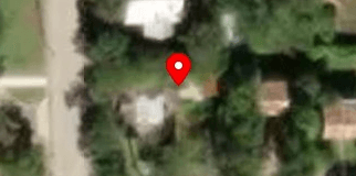 House image located at Seguin, TX 78155