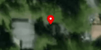 House image located at Niles, MI 49120