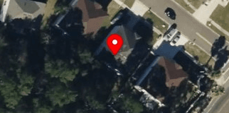 House image located at Jacksonville, FL 32210