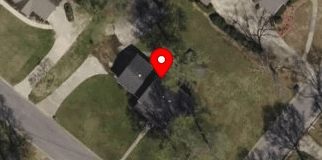 House image located at Birmingham, AL 35244