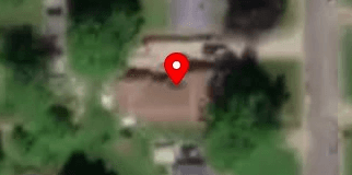 House image located at Mansfield, OH 44907
