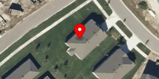 House image located at Port Saint Lucie, FL 34987