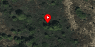 House image located at Grantville, GA 30220