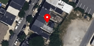 House image located at Wilmington, DE 19801