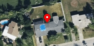 House image located at Ormond Beach, FL 32176