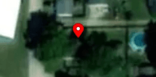 House image located at Clinton, IL 61727