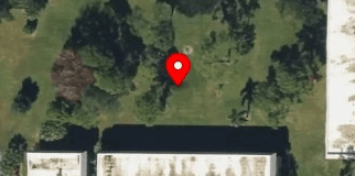 House image located at Jupiter, FL 33469