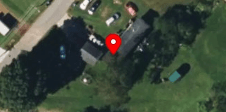 House image located at Granite Falls, NC 28630