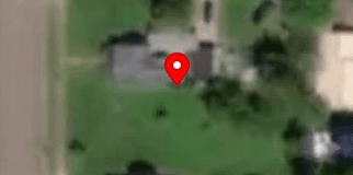 House image located at Park Falls, WI 54552