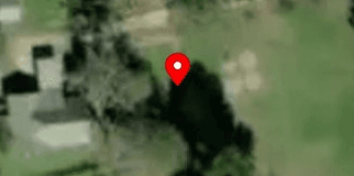 House image located at Dothan, AL 36301