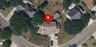 House image located at Mount Pleasant, SC 29464