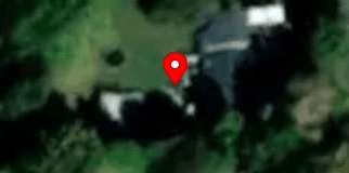 House image located at Gasport, NY 14067