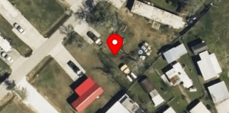 House image located at Baytown, TX 77523