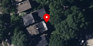 House image located at Louisville, KY 40206