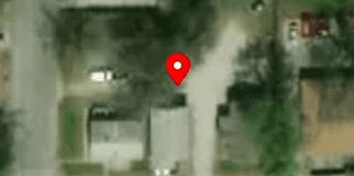 House image located at Arkansas City, KS 67005
