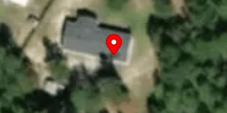 House image located at Aiken, SC 29803