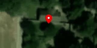 House image located at Wynne, AR 72396