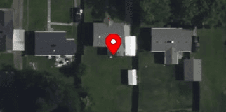 House image located at Evansville, IN 47714