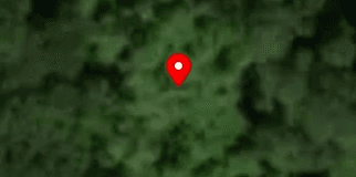 House image located at Easton, PA 18040