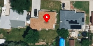 House image located at Englewood, CO 80110