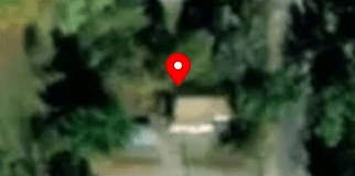 House image located at Benton, IL 62812