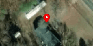 House image located at White Oak, NC 28399