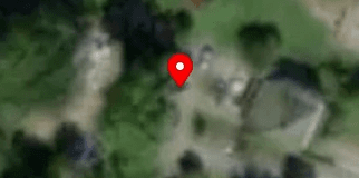 House image located at Nanty Glo, PA 15943