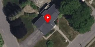 House image located at Stoughton, MA 02072