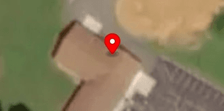 House image located at Hiwassee, VA 24347