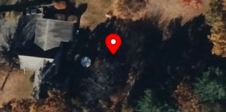 House image located at Easthampton, MA 01027