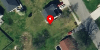 House image located at Antioch, TN 37013